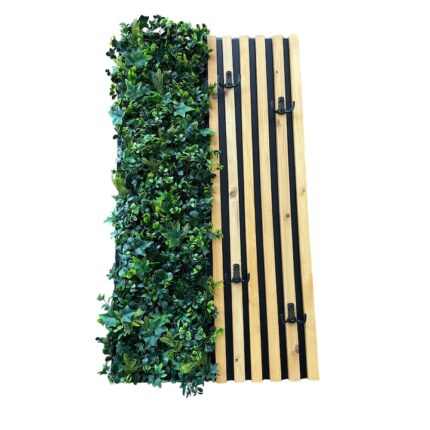 panou decorativ 100 cm x 55 cm