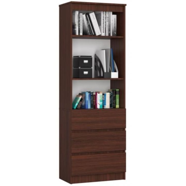 placa laminata