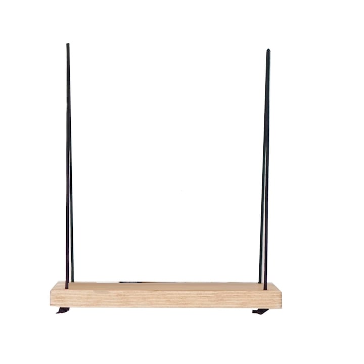 40x50 cm