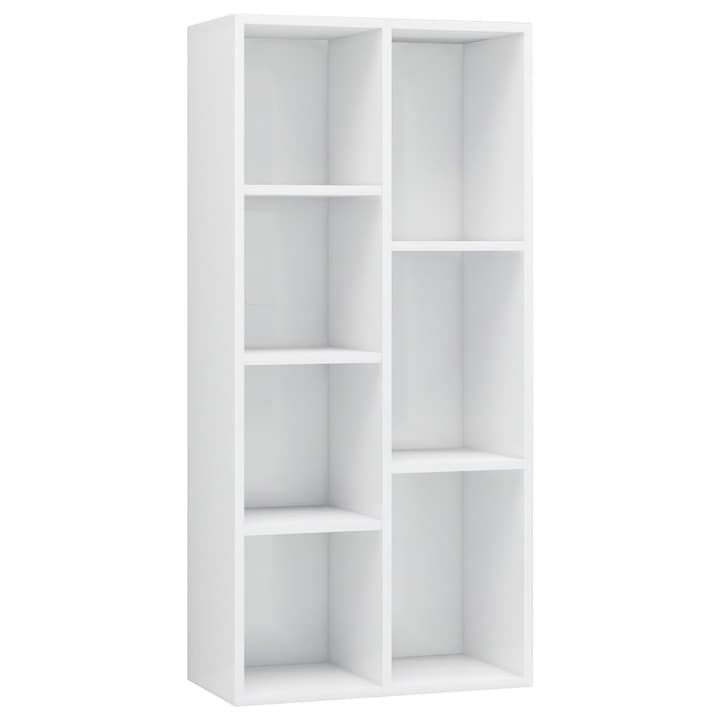 alb extralucios