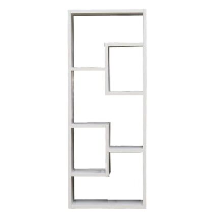 Etnic Art