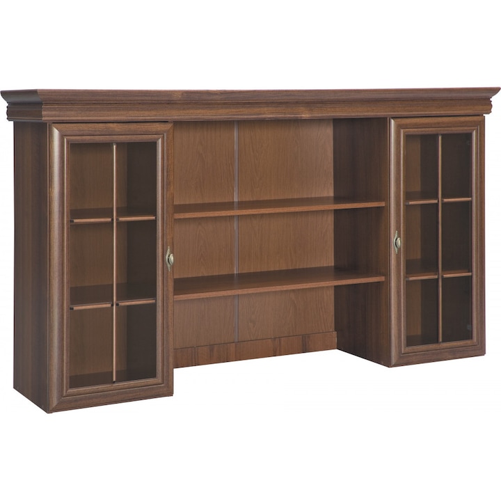 Vitrina superior Kora KN5 Samoa King