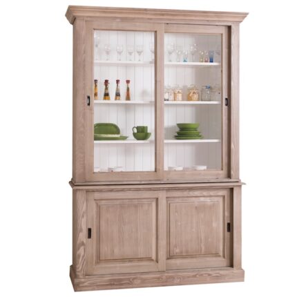 culoare exterior gri