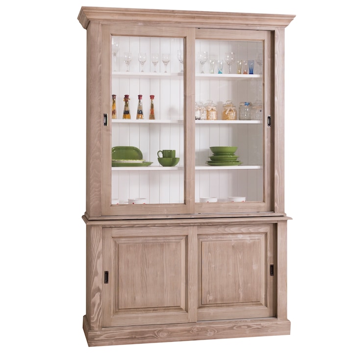 culoare exterior gri