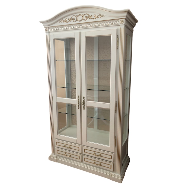 Cristalier Venetia Cristalier Venetia