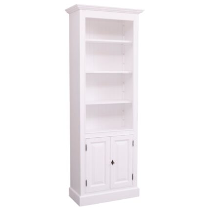 culoare alb P004
