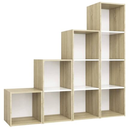 4 piese