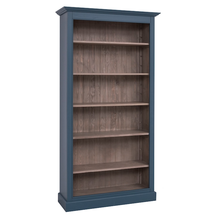 culoare exterior albastru inchis culoare exterior albastru inchis