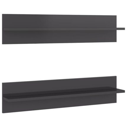 5x18 cm PAL 807349