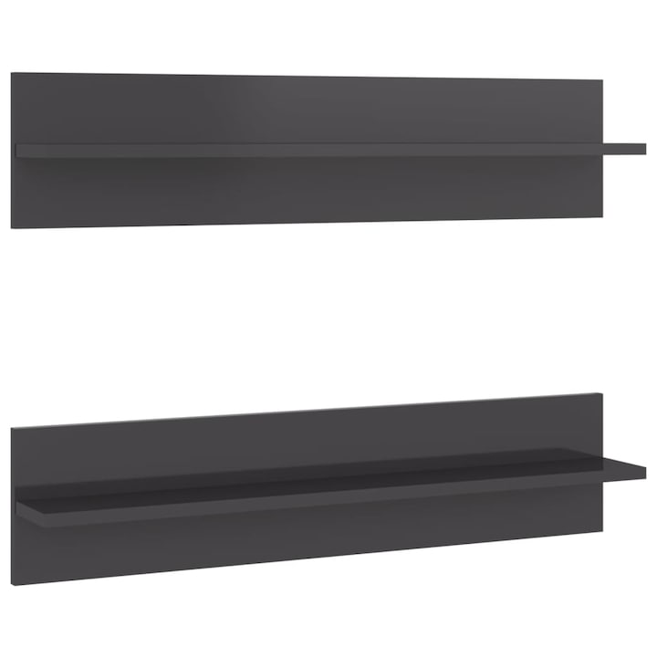 5x18 cm PAL 807349 5x18 cm PAL 807349