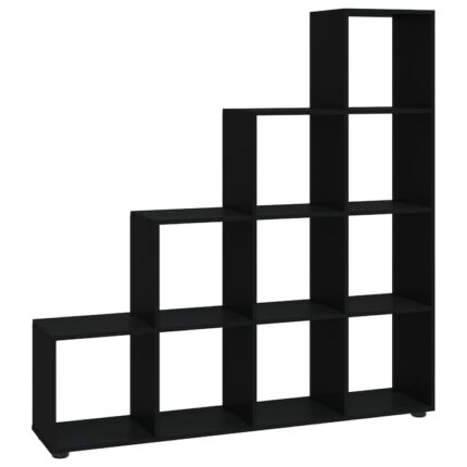 negru