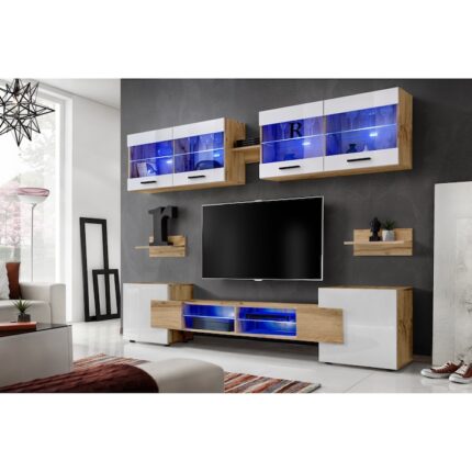 Extreme Furniture