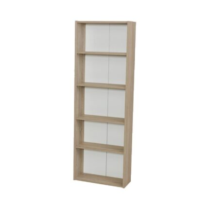 1700 mm x 580 mm x 233 mm