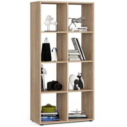 placa laminata