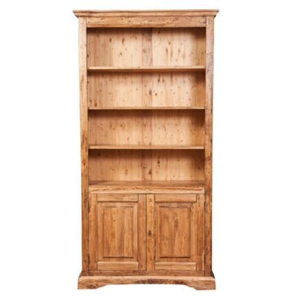 Tuscan Furniture