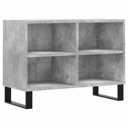 gri beton