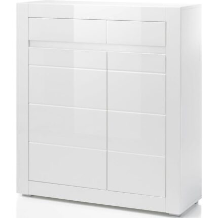 design modern