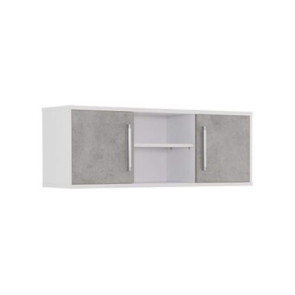 material lemnos