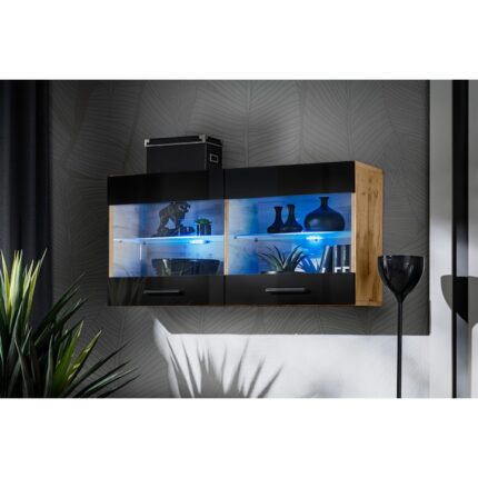 Extreme Furniture