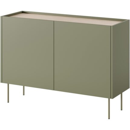 120x40x85 cm