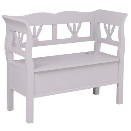 culoare gri antichizat P010A