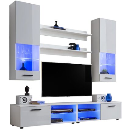 Extreme Furniture