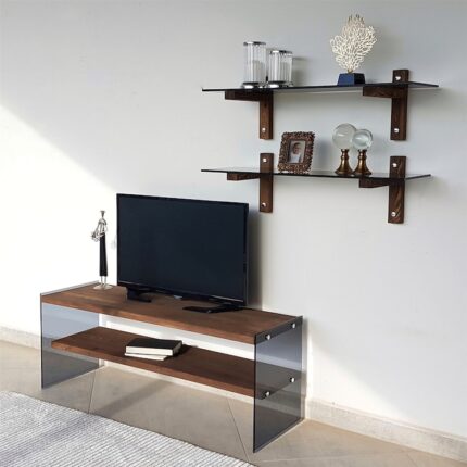 TV102