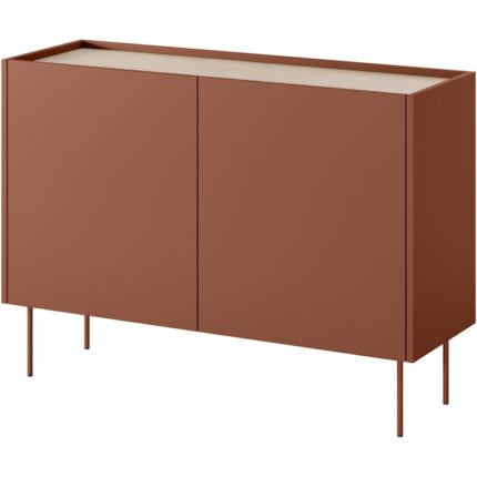 120x40x85 cm