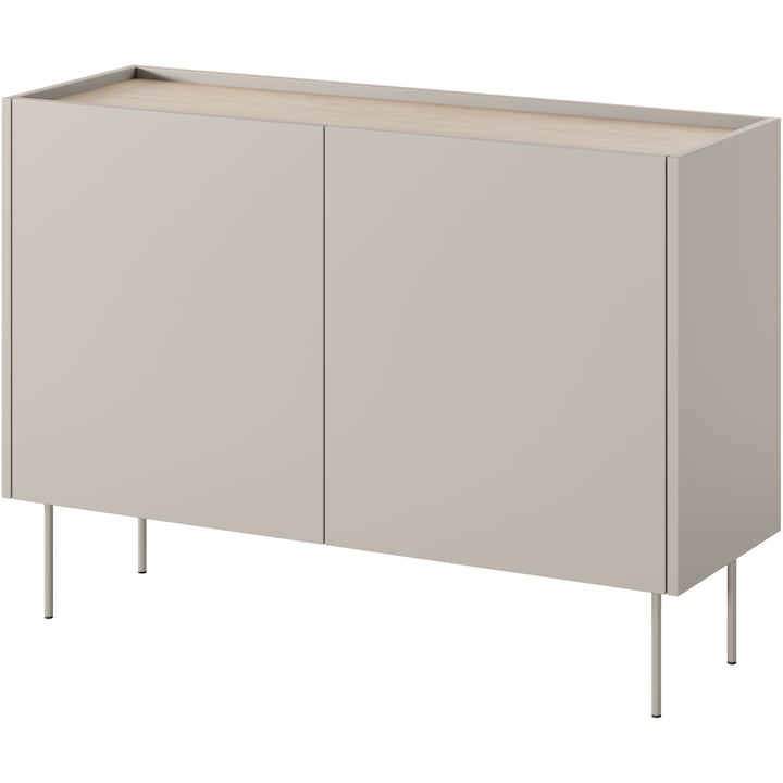 120x40x85 cm