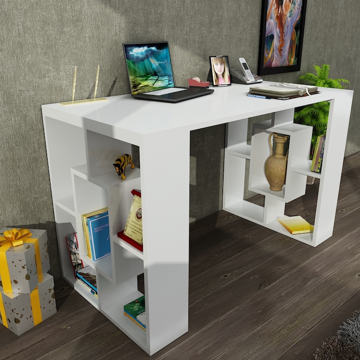 120 x 60 x 74 cm
