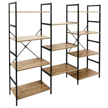 MDF/Otel