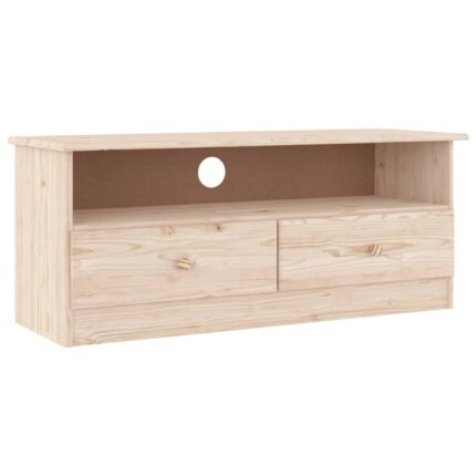 100x35x41 cm