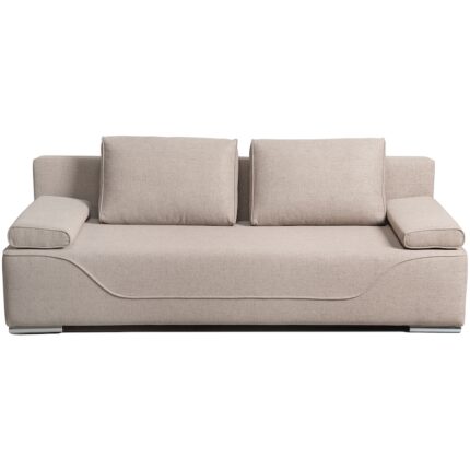 culoare Maro