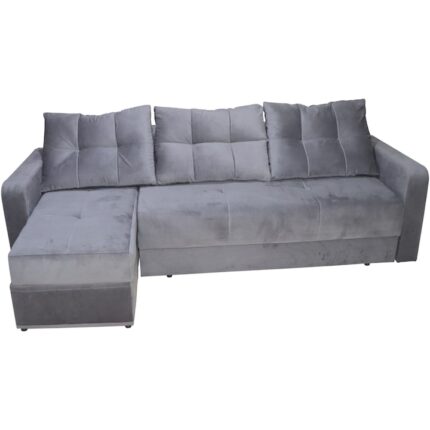 functie pat 220x140 cm