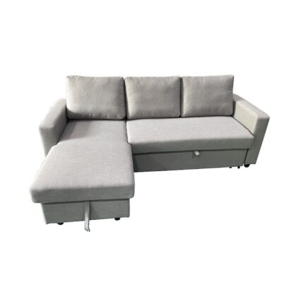 Cu lada de depozitare