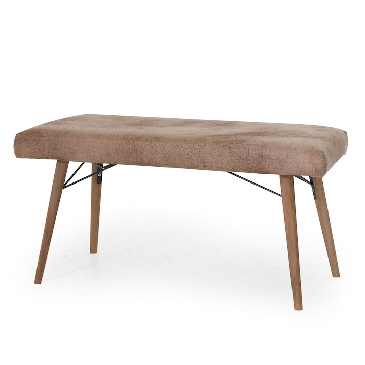 Banca Maro HAMAN 48X100X42