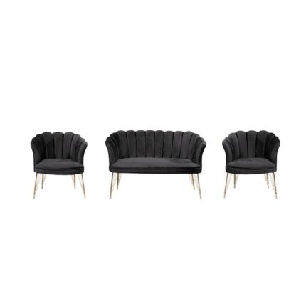 Cafea Set 3 1 1