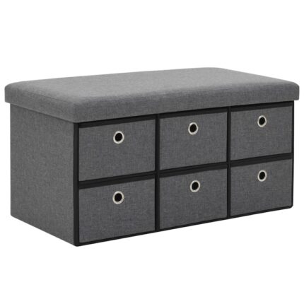 aspect panza