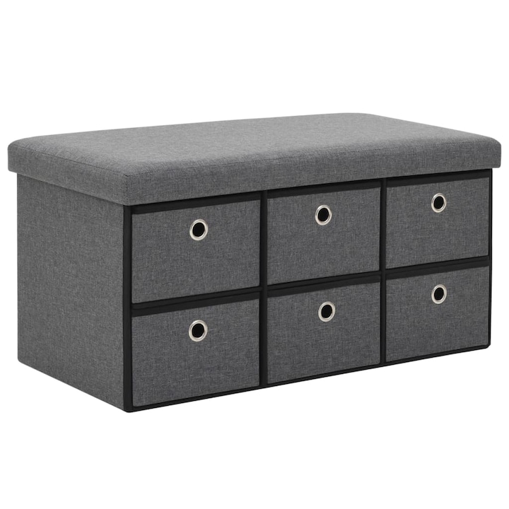 aspect panza