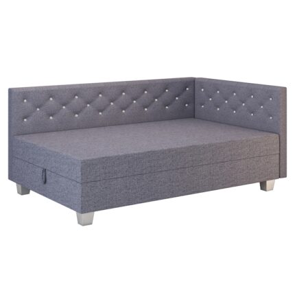 Sofa24