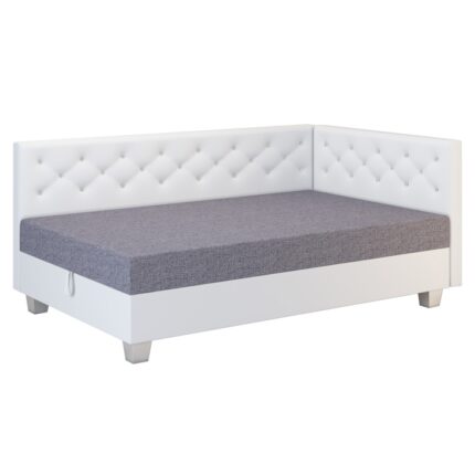 Sofa24