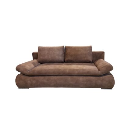 Lider Furniture