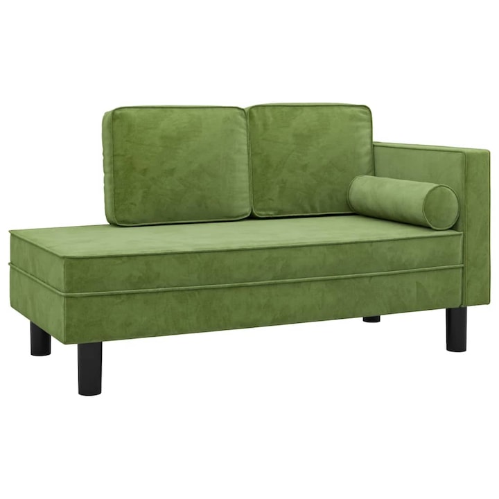 verde deschis