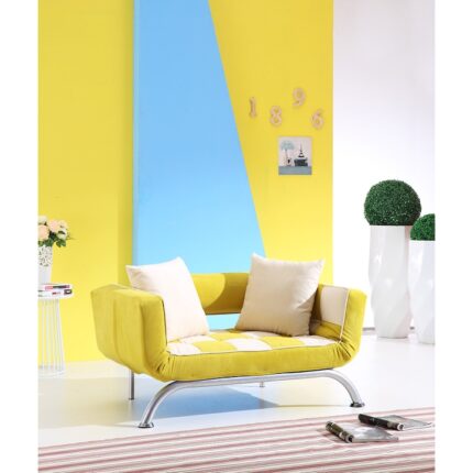 143x90x71 cm