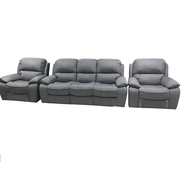 cul. Gri 86/85