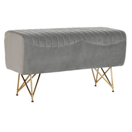 Dkd Home Decor