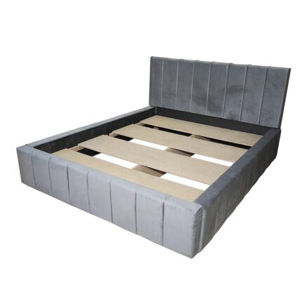 dimensiuni 204x168x100