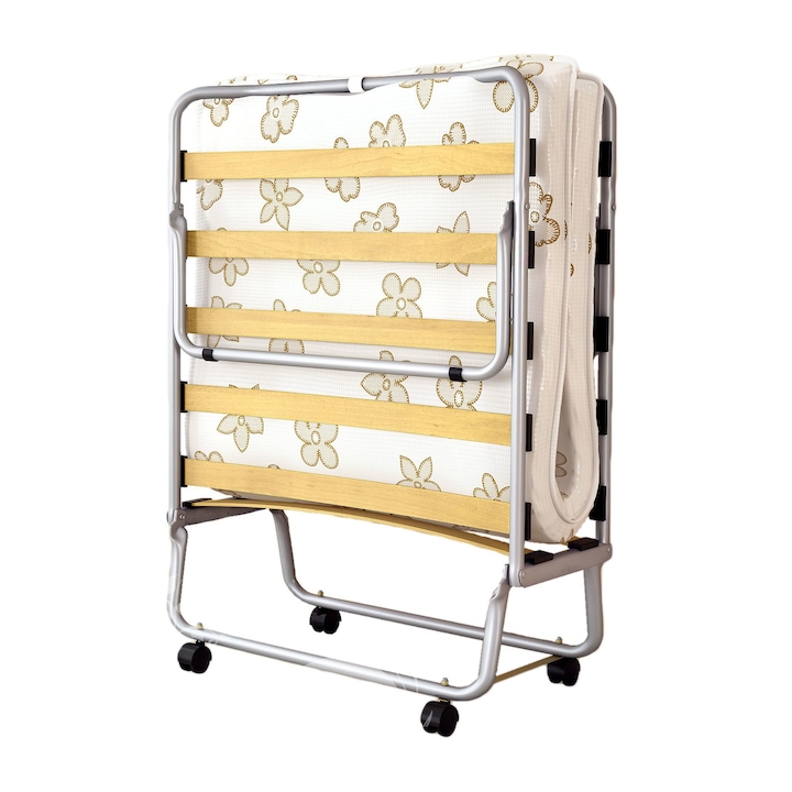 185 x 80 x 30 cm 185 x 80 x 30 cm