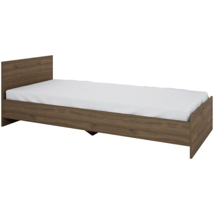 90x200 cm (204x95x71 cm)