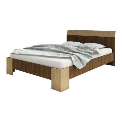 200 x 140 cm